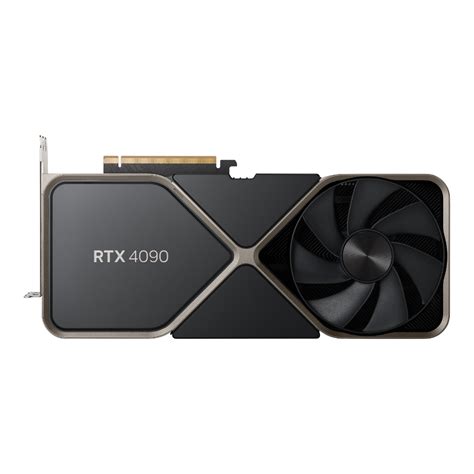 Rtx 4090 stock tracker - The high price for Nvidia’s RTX 4090 didn’t stop the PC graphics card from selling out early this morning. Many models for the RTX 4090 —which starts at $1,599— went out of stock minutes ...